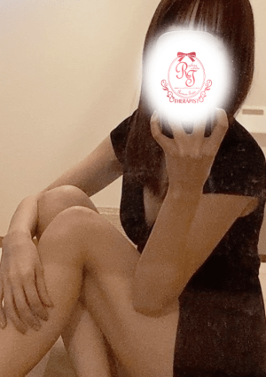 すみれ
