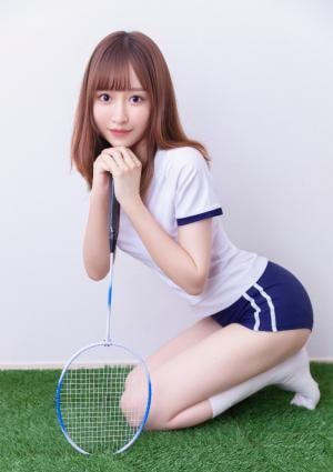 あみちゃん