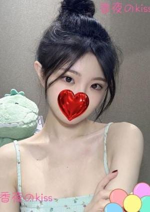 リリちゃん