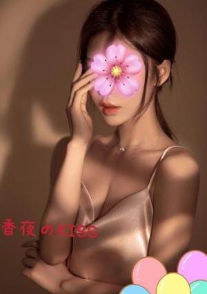 ゆりちゃん
