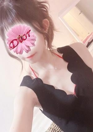 るな画像1