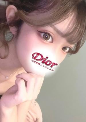 るな画像2