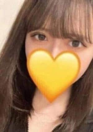 あかり