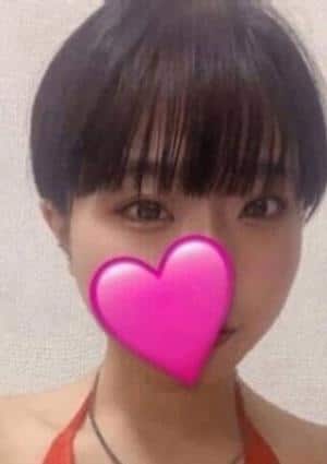 にこ