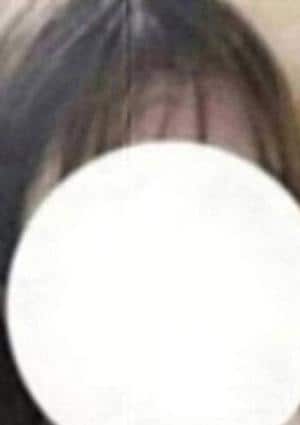 ゆう