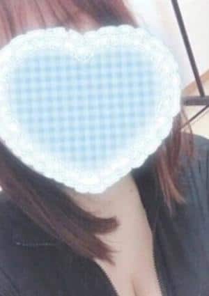 あきな