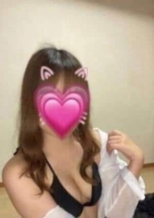 るる