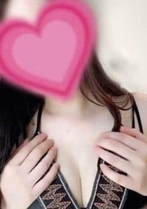 みちる