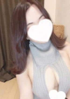 るい