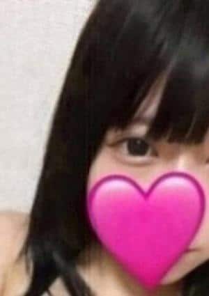 とあ