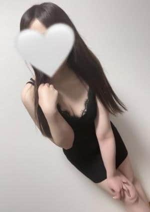 ありさ画像2
