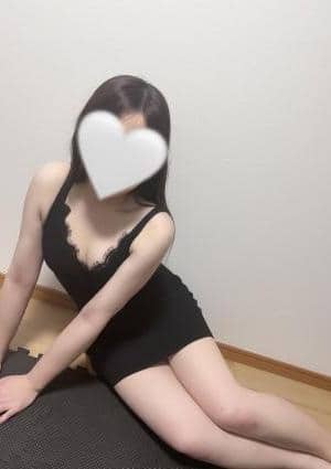ありさ画像3
