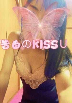 リリちゃん画像1