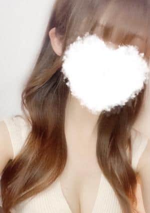 あゆ画像1