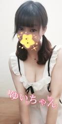 新人 ゆいちゃん画像1