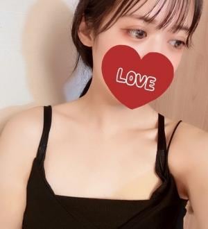 大崎りな