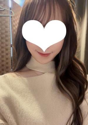 最上せな