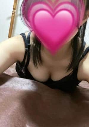 広瀬なつ