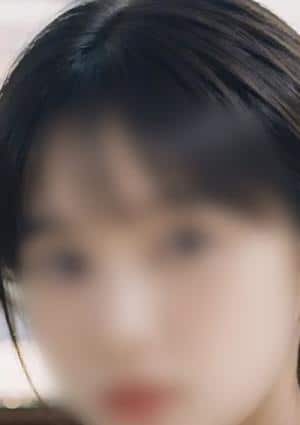 ゆり画像1