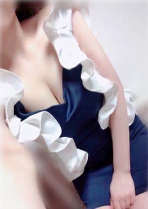 二階堂（にかいどう）