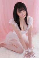 なみ