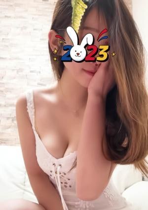 あいちゃん画像2