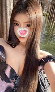 アンナちゃん新人画像1