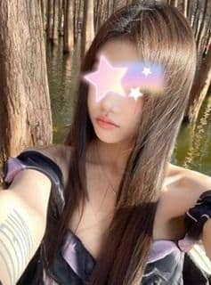 アンナちゃん新人画像2