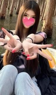アンナちゃん新人画像3