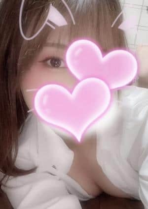 みさき