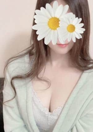 めい