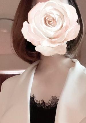 講師　近藤画像2