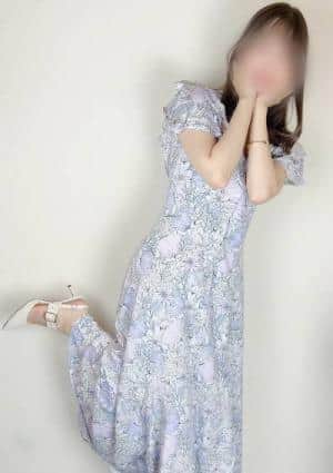 かほ画像3