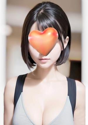 しずか
