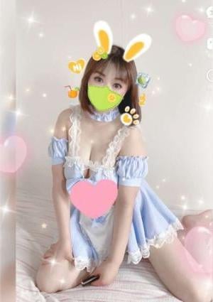 【本人保証】モモちゃん画像1