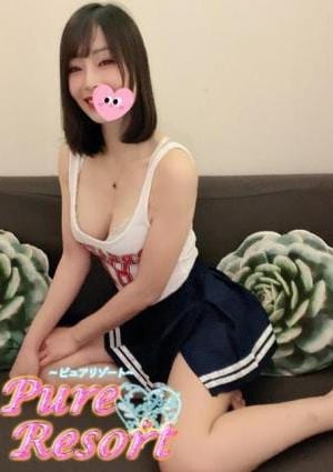 マリちゃん画像3
