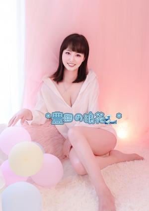 ももちゃん画像1