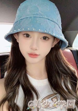 ゆゆ