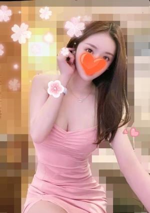 ゆずちゃん