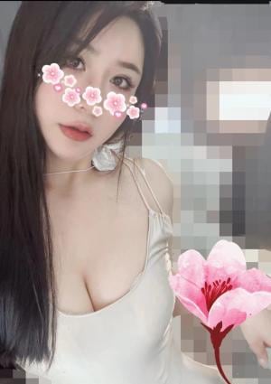 あいちゃん