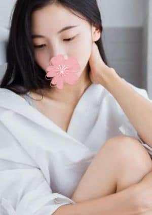 リリ画像1