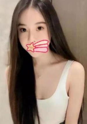 麻美画像1