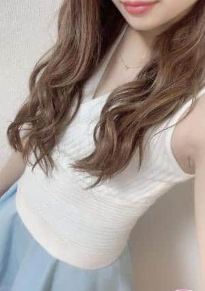 みいな画像1