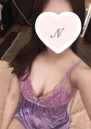 ななせ画像1