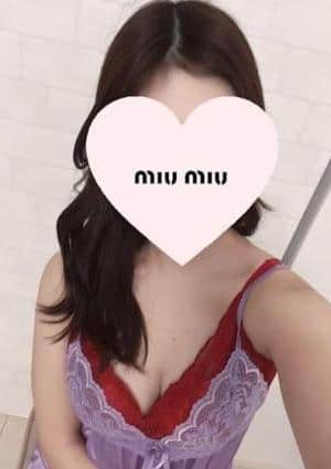 ななせ画像2