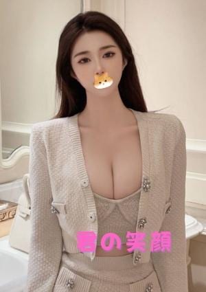 ユナちゃん画像1