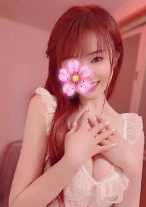 ひめちゃん画像1