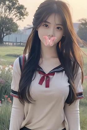 サコさん
