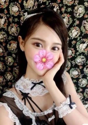 ももちゃん