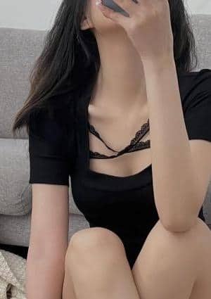 りなちゃん